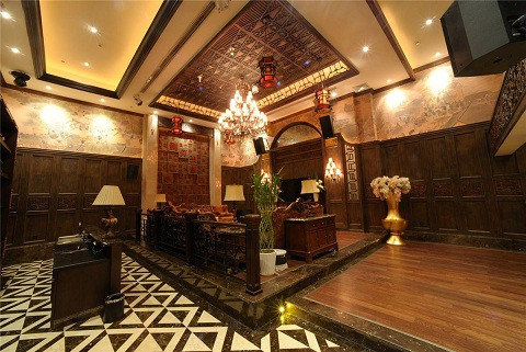 旬邑哪个KTV少爷男模妹子服务好 旬邑哪个KTV少爷男模妹子服务好